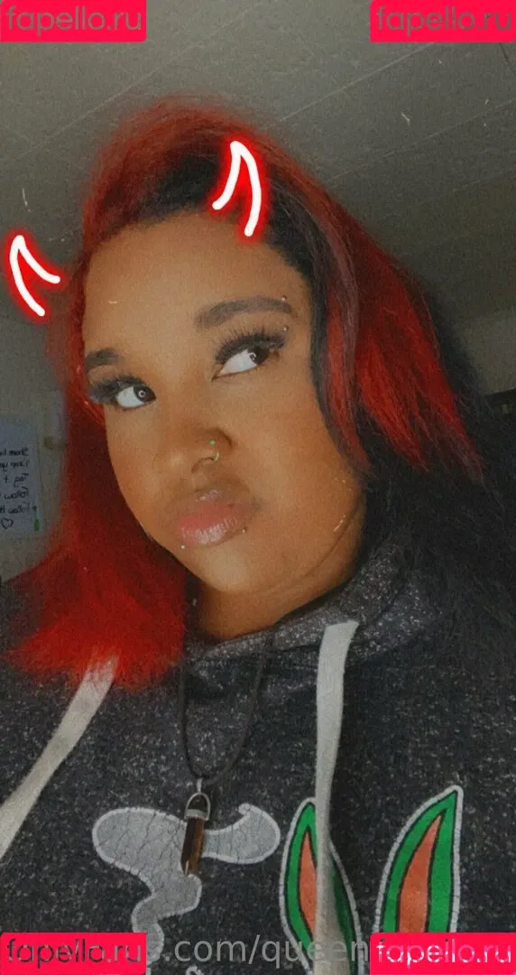 queen_coco21 Onlyfans Photo Gallery 