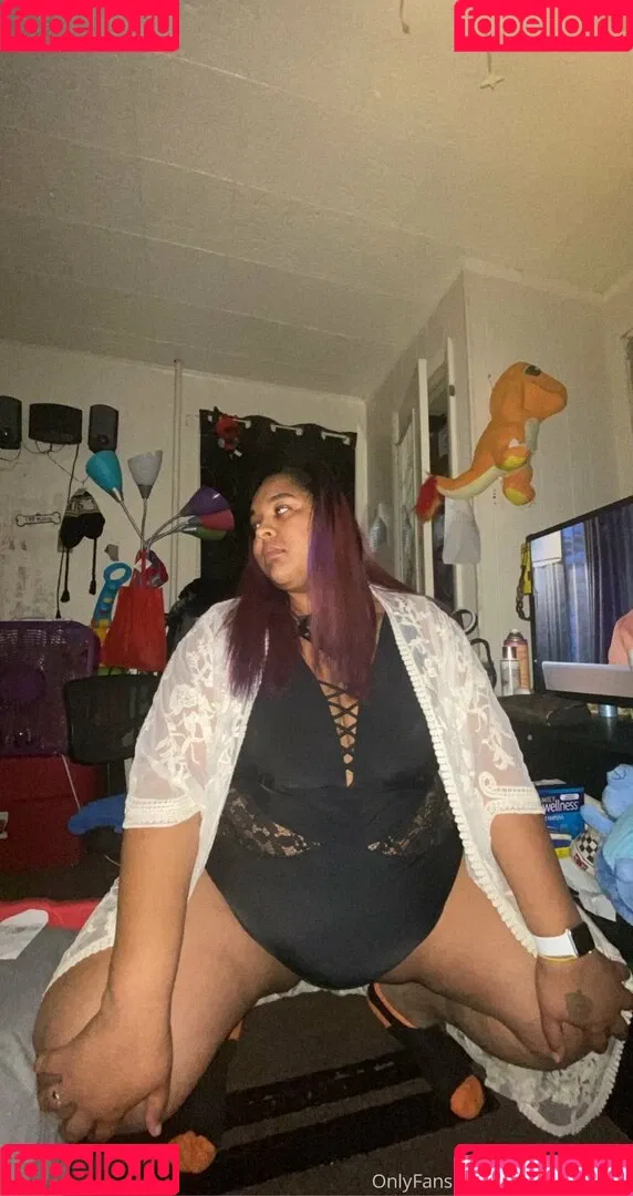 queen_coco21 Onlyfans Photo Gallery 