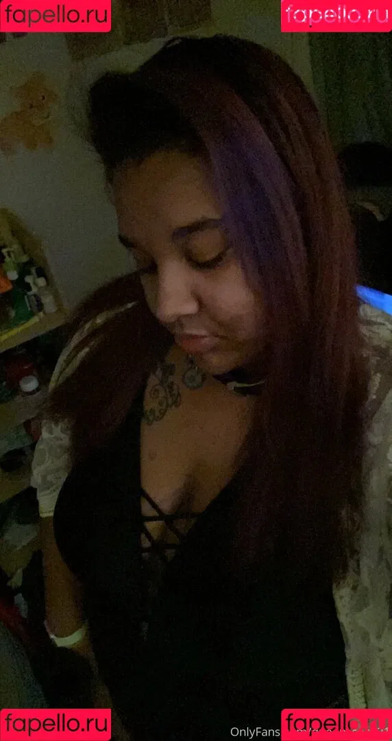 queen_coco21 Onlyfans Photo Gallery 