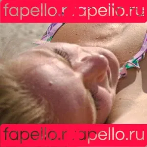 Al3xww Onlyfans Photo Gallery 