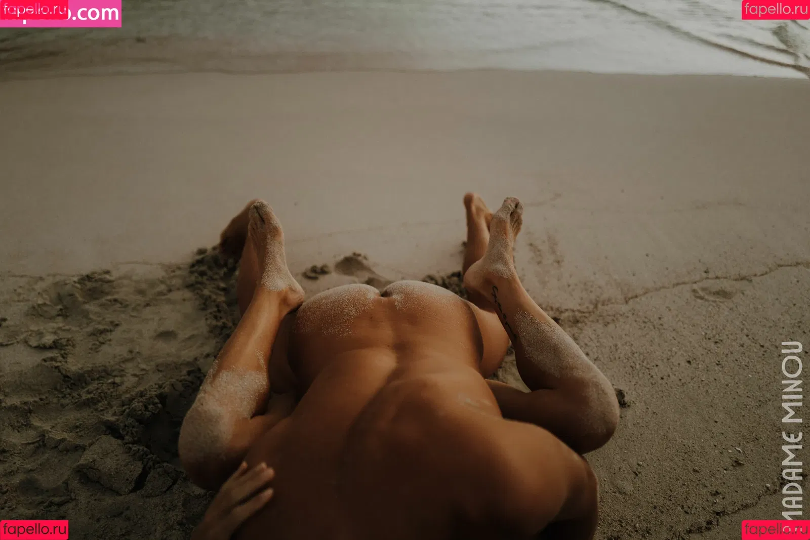 Al3xww Onlyfans Photo Gallery 