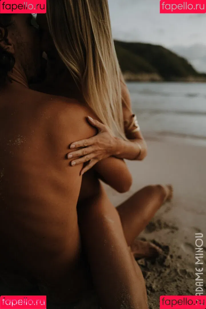 Al3xww Onlyfans Photo Gallery 