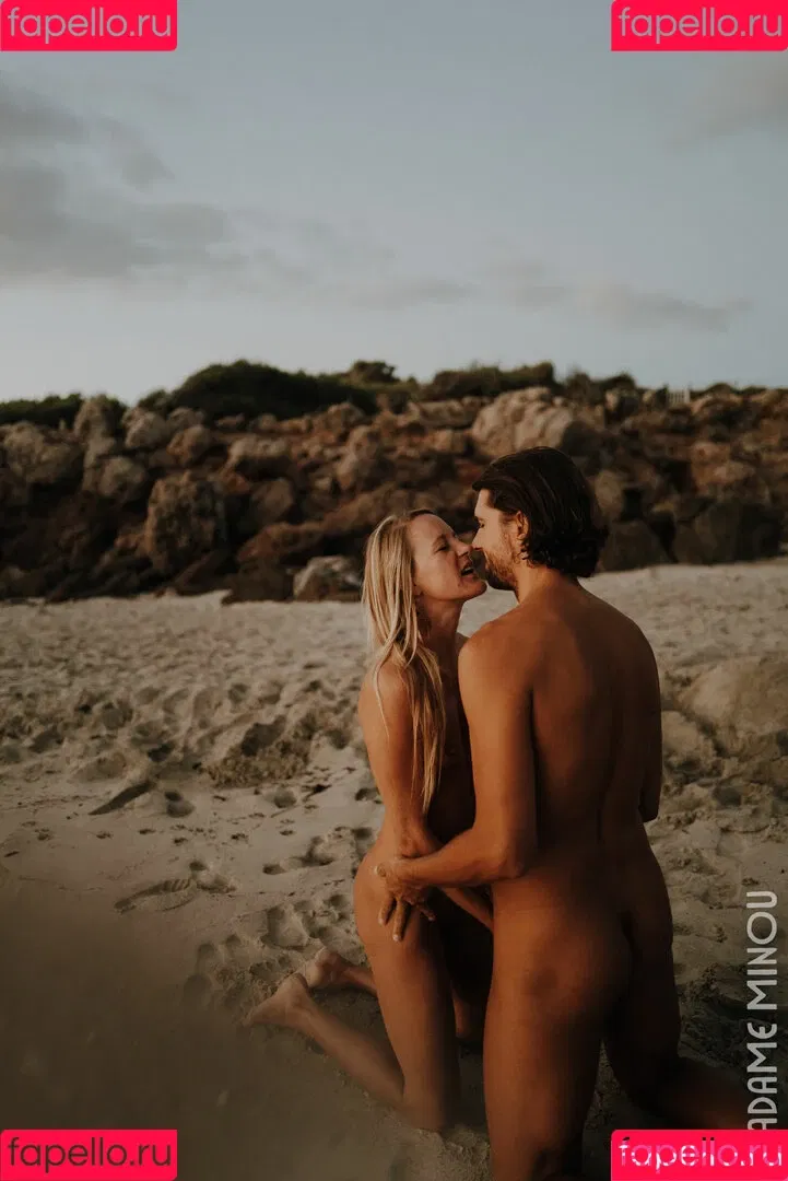 Al3xww Onlyfans Photo Gallery 