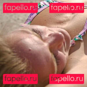 Al3xww Onlyfans Photo Gallery 