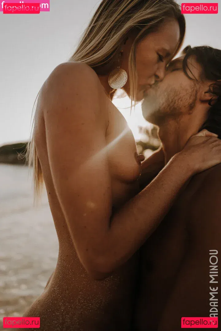 Al3xww Onlyfans Photo Gallery 