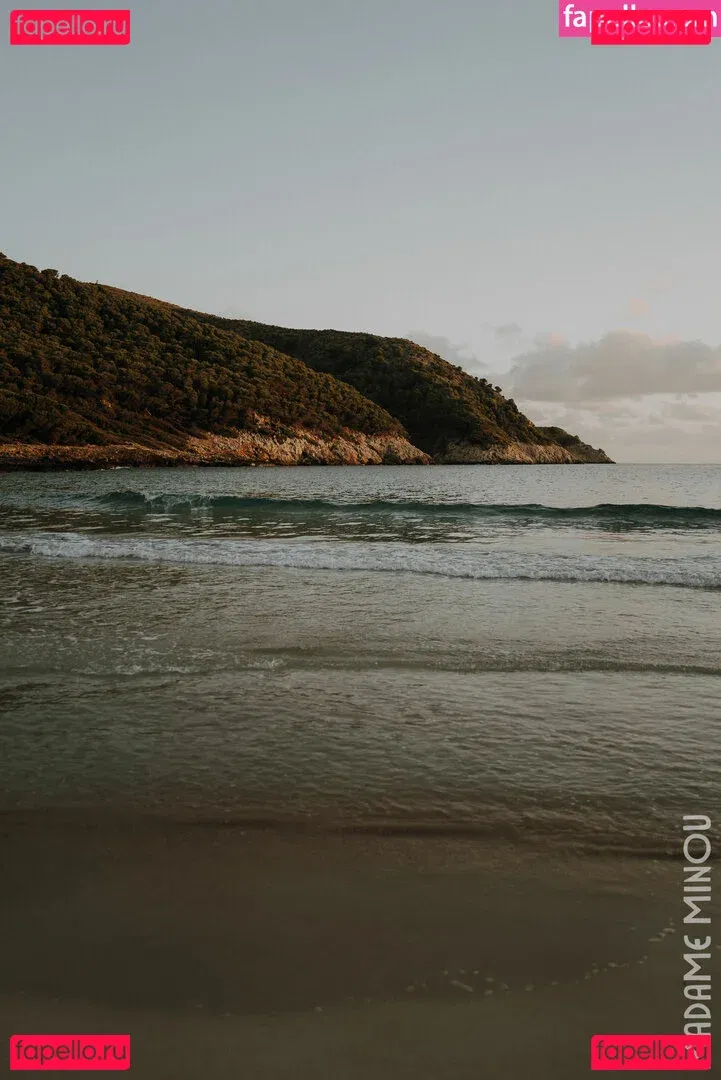 Al3xww Onlyfans Photo Gallery 