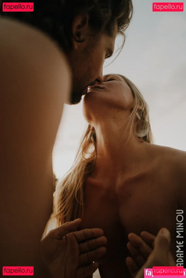 Al3xww Onlyfans Photo Gallery 