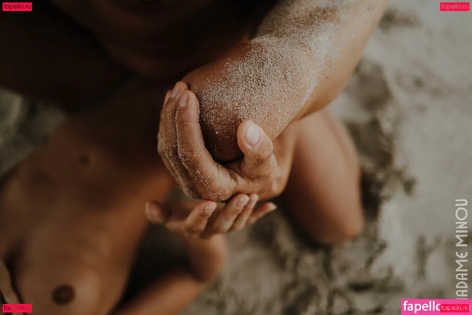 Al3xww Onlyfans Photo Gallery 