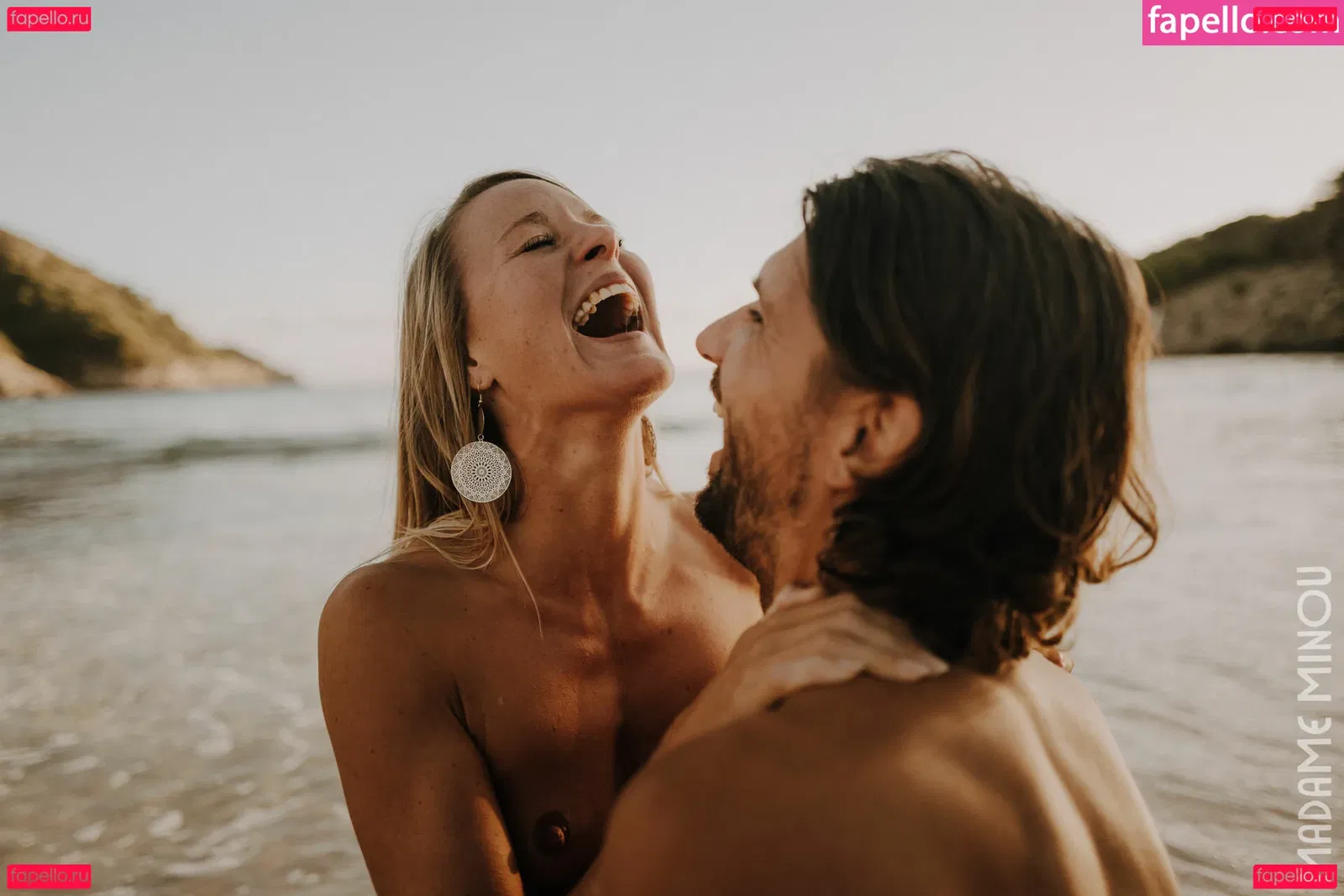 Al3xww Onlyfans Photo Gallery 