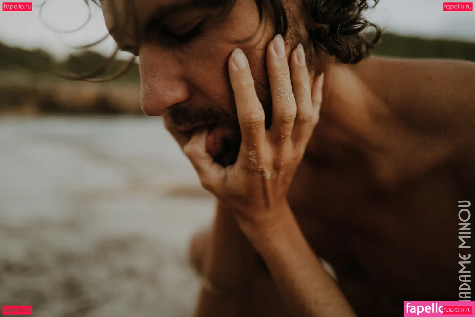 Al3xww Onlyfans Photo Gallery 