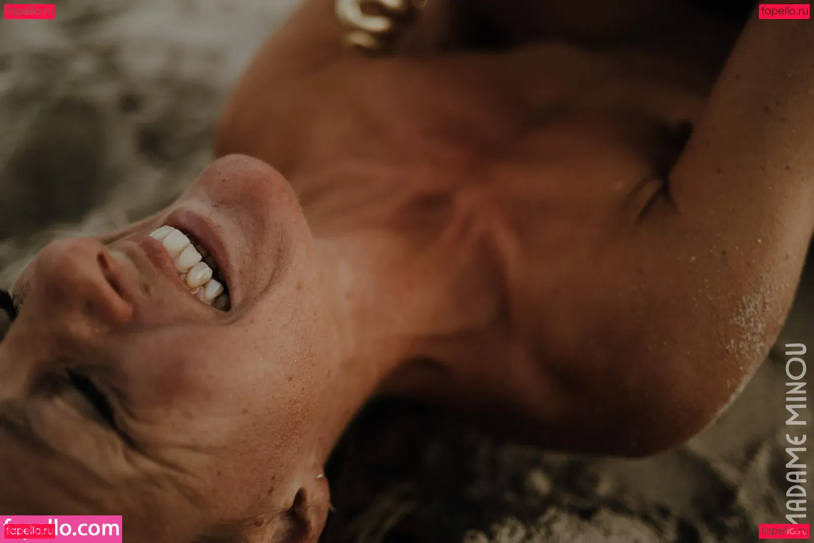 Al3xww Onlyfans Photo Gallery 