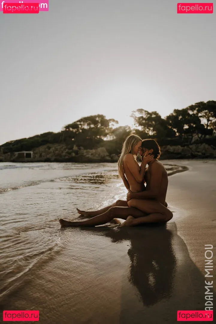 Al3xww Onlyfans Photo Gallery 