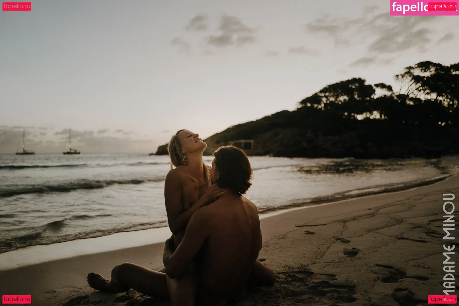 Al3xww Onlyfans Photo Gallery 