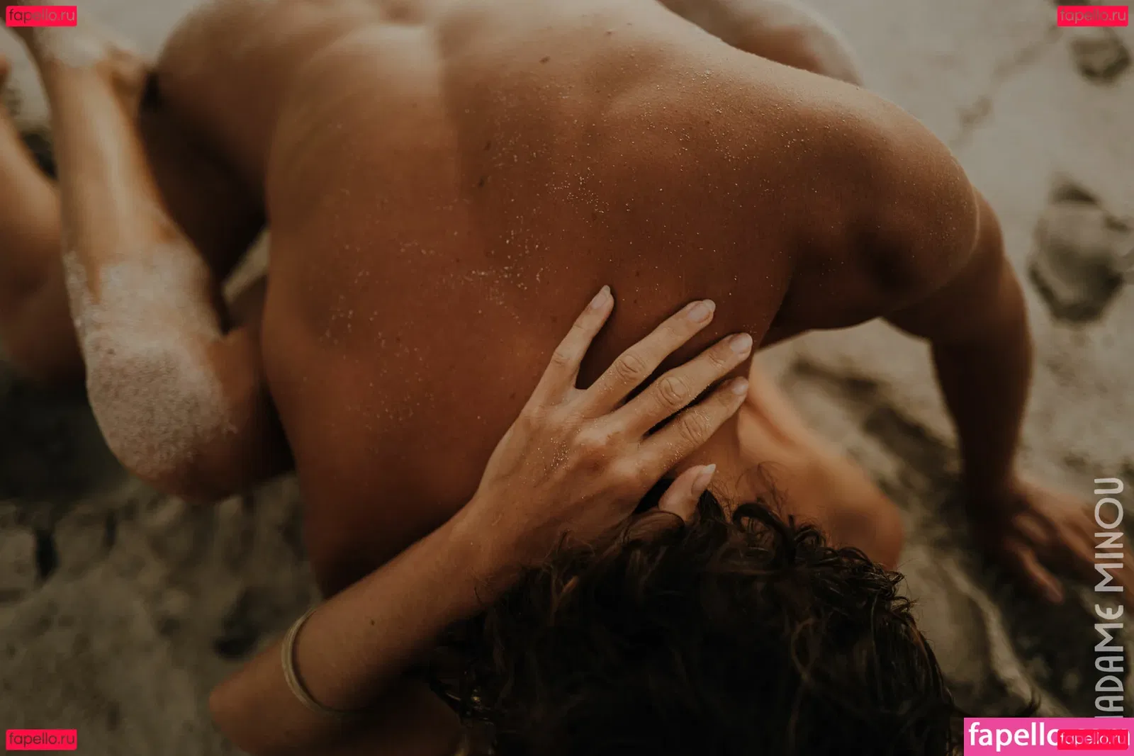 Al3xww Onlyfans Photo Gallery 