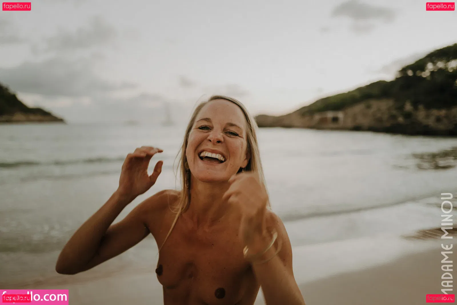 Al3xww Onlyfans Photo Gallery 