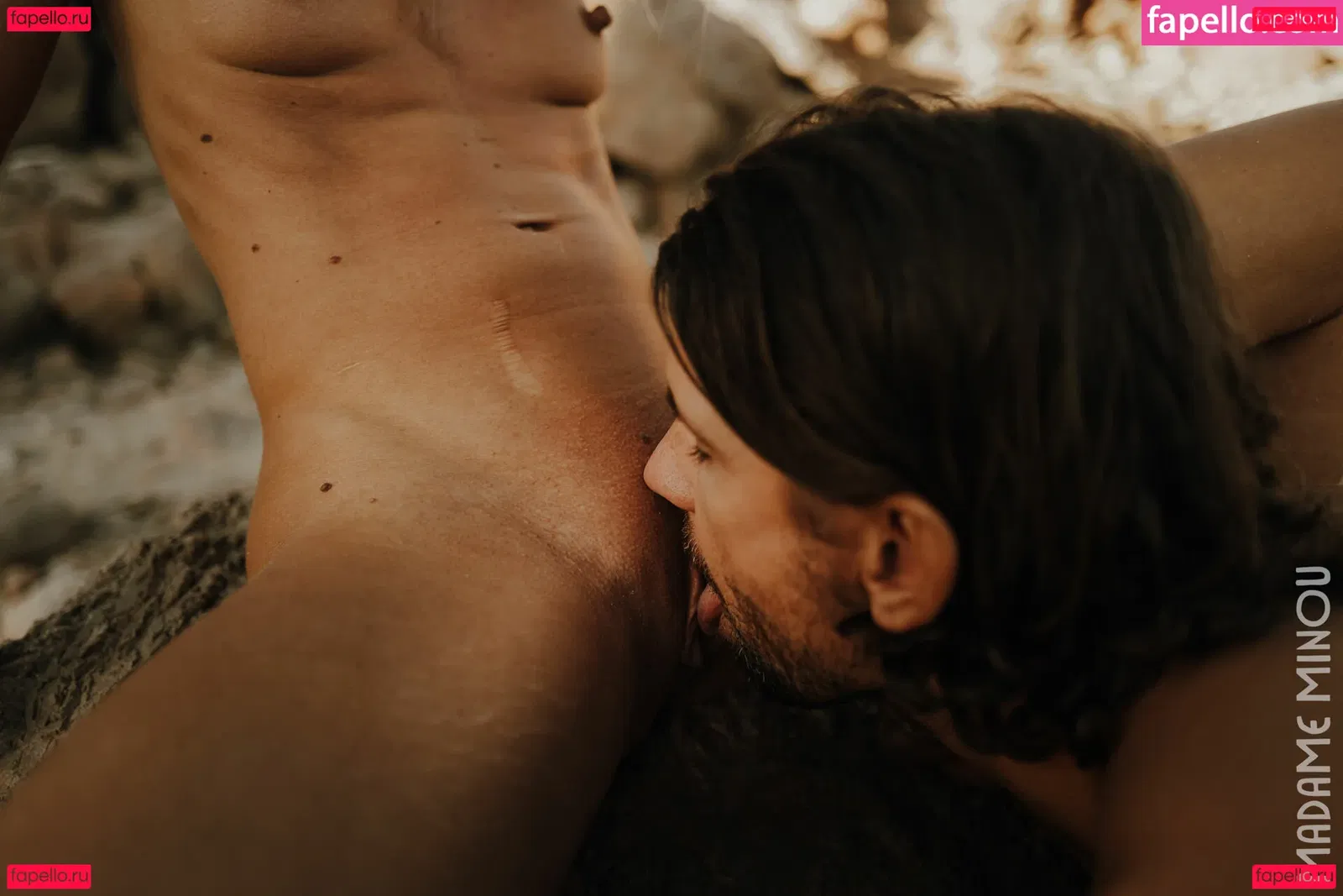 Al3xww Onlyfans Photo Gallery 