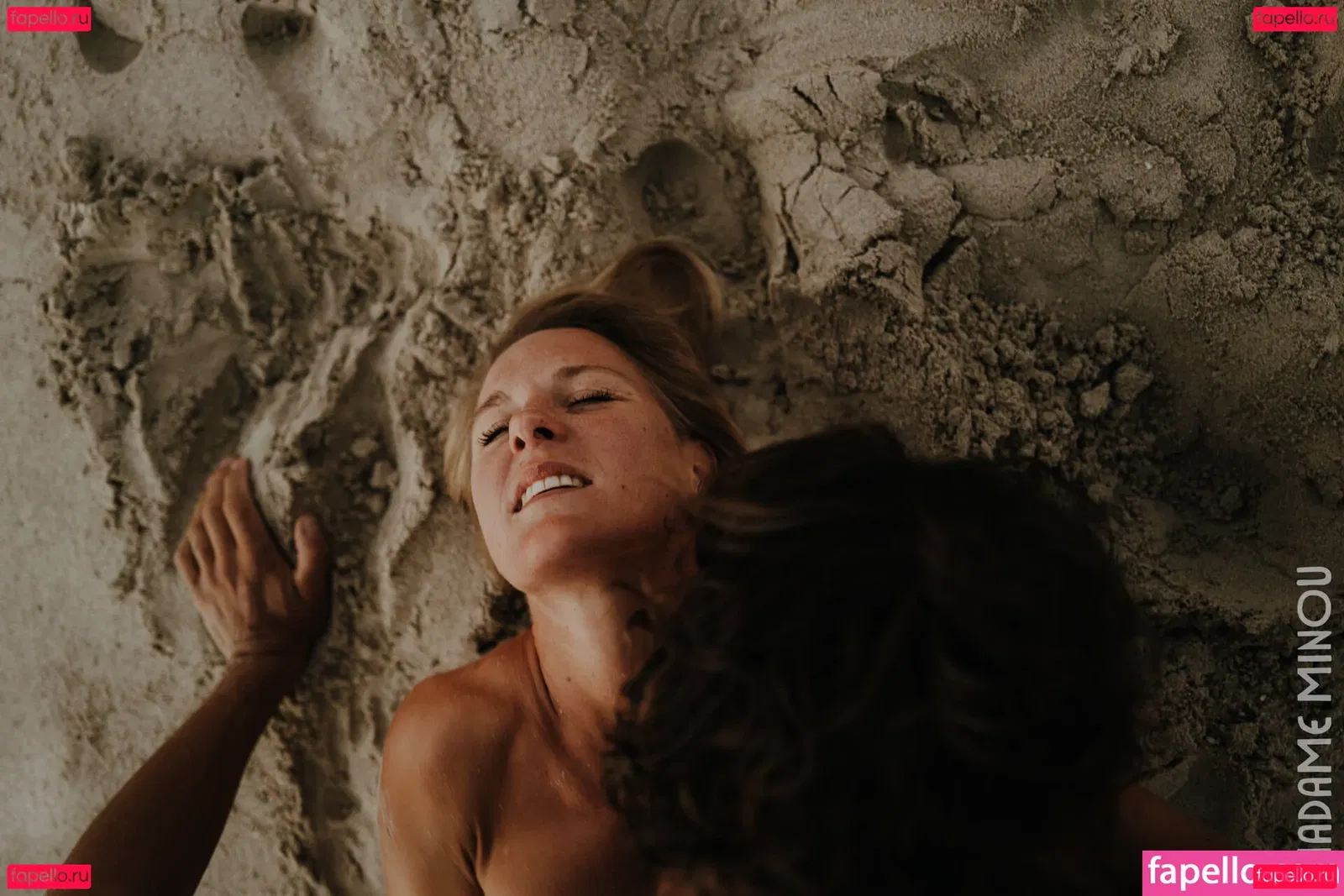 Al3xww Onlyfans Photo Gallery 