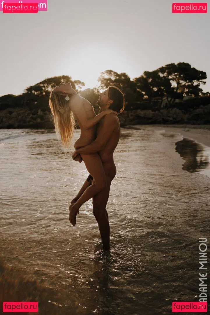 Al3xww Onlyfans Photo Gallery 