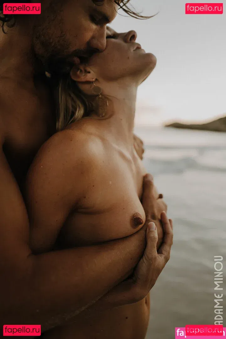 Al3xww Onlyfans Photo Gallery 