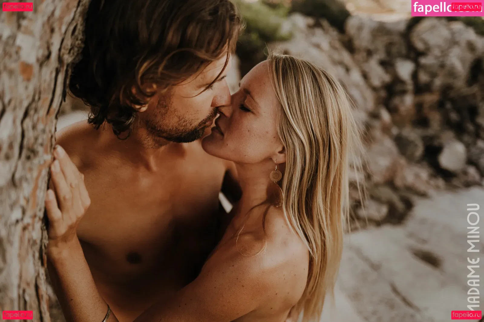 Al3xww Onlyfans Photo Gallery 