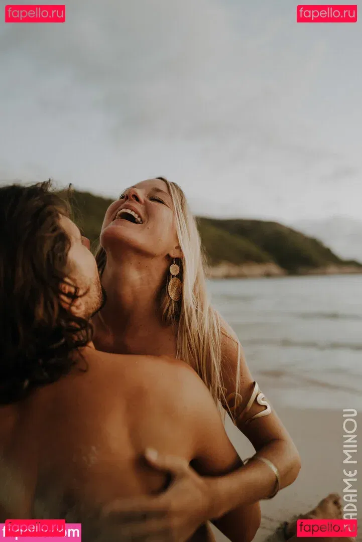 Al3xww Onlyfans Photo Gallery 