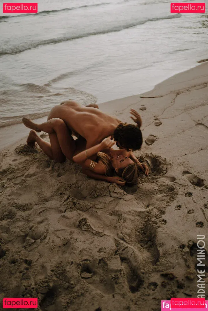 Al3xww Onlyfans Photo Gallery 