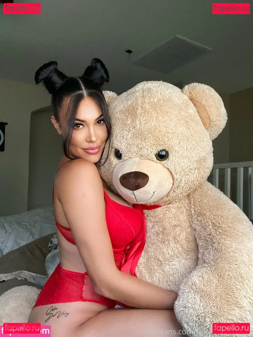 raineyjamesfree Onlyfans Photo Gallery 