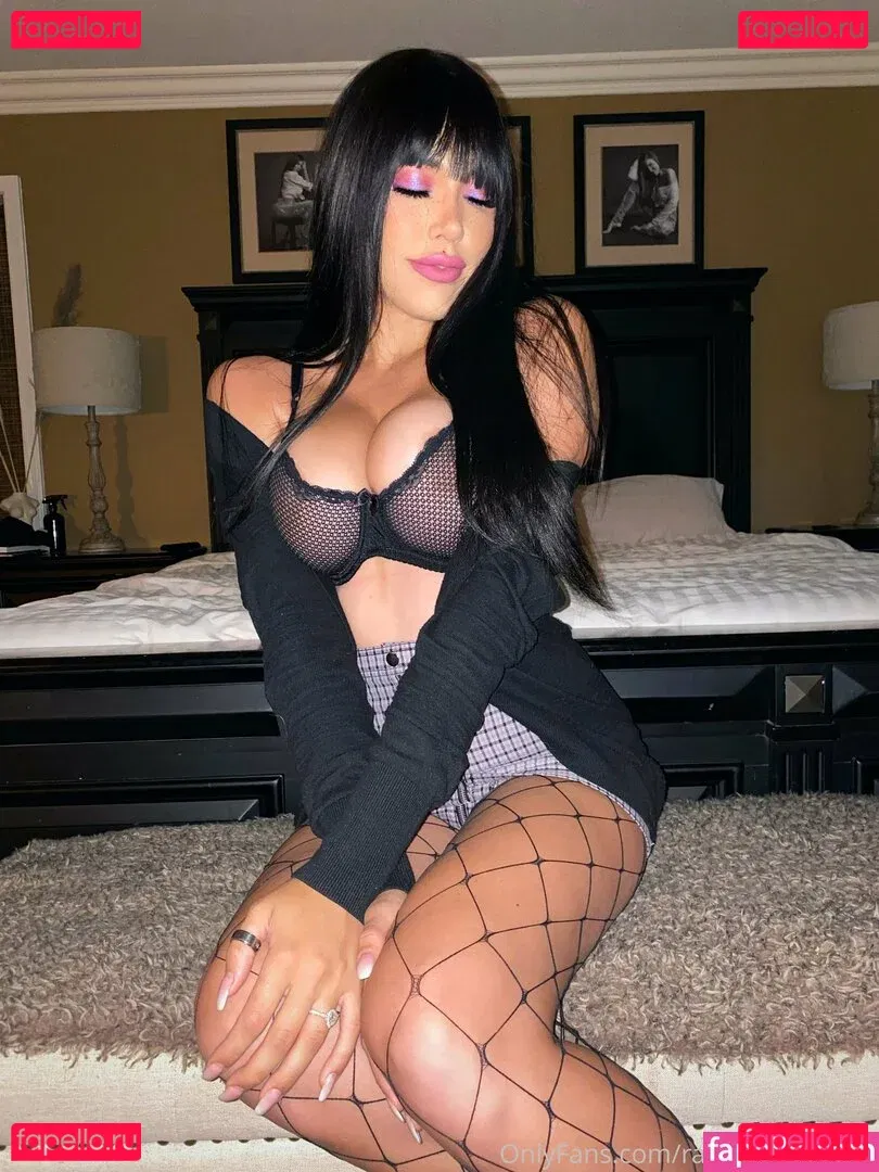 raineyjamesfree Onlyfans Photo Gallery 