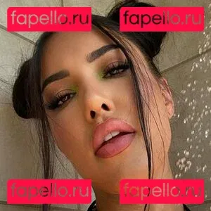 raineyjamesfree Onlyfans Photo Gallery 