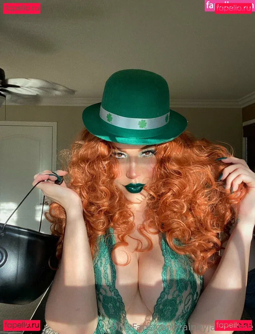 raineyjamesfree Onlyfans Photo Gallery 