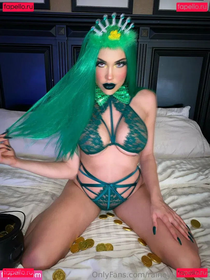 raineyjamesfree Onlyfans Photo Gallery 