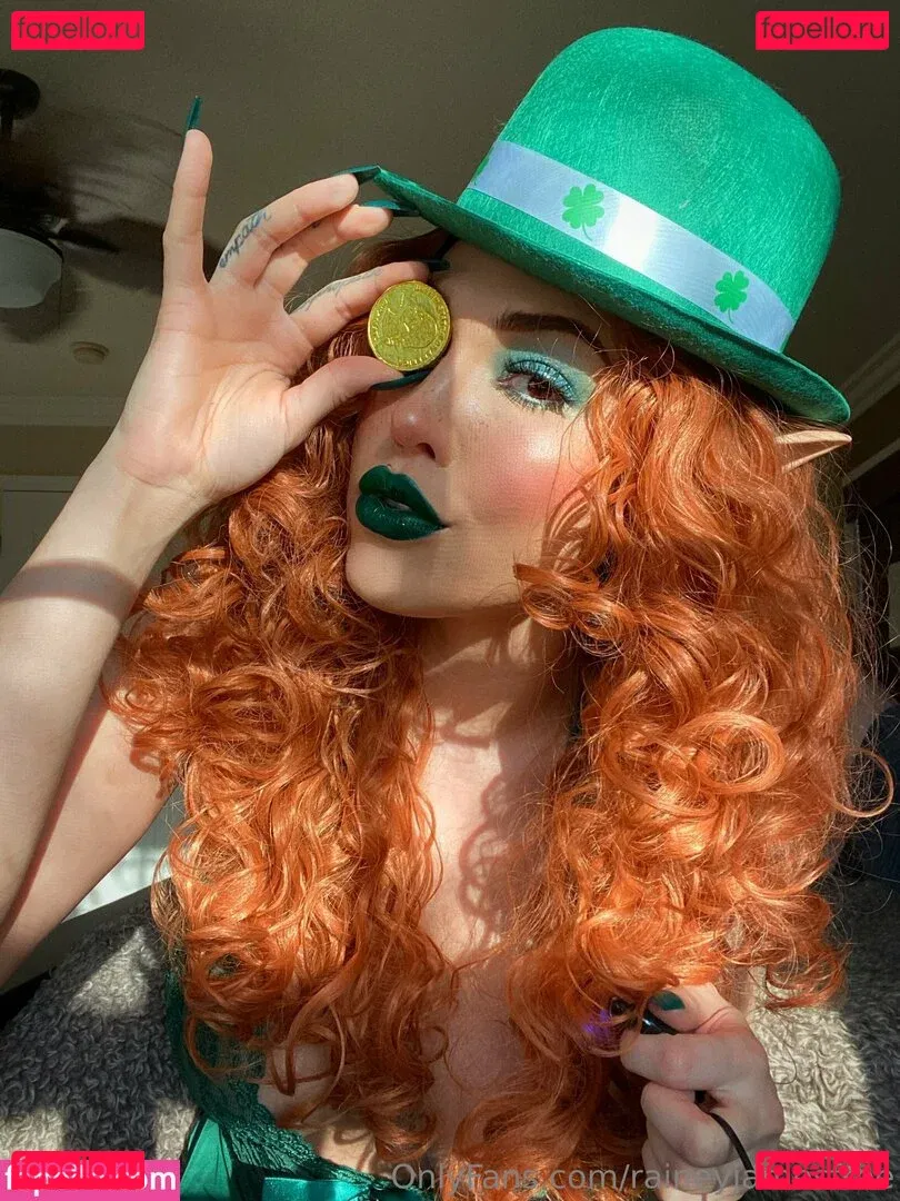 raineyjamesfree Onlyfans Photo Gallery 