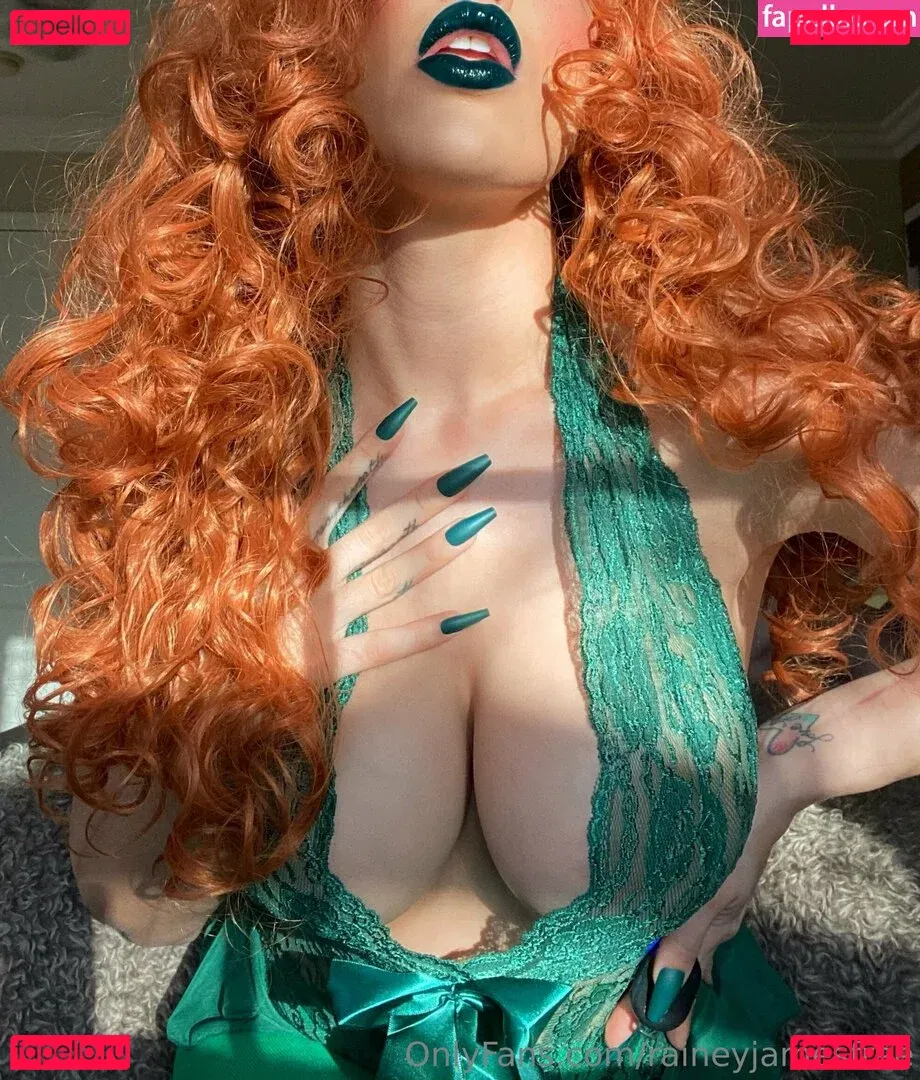 raineyjamesfree Onlyfans Photo Gallery 