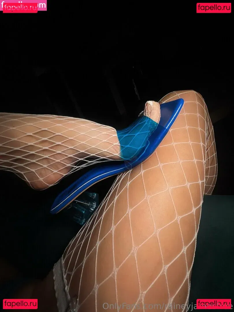 raineyjamesfree Onlyfans Photo Gallery 