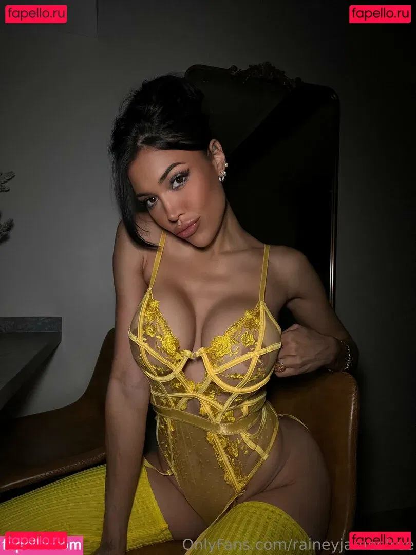 raineyjamesfree Onlyfans Photo Gallery 