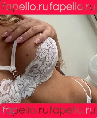 Stephaness Onlyfans Photo Gallery 