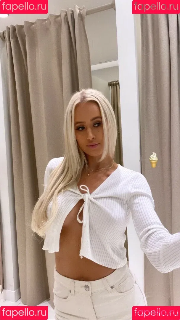 Stephaness Onlyfans Photo Gallery 