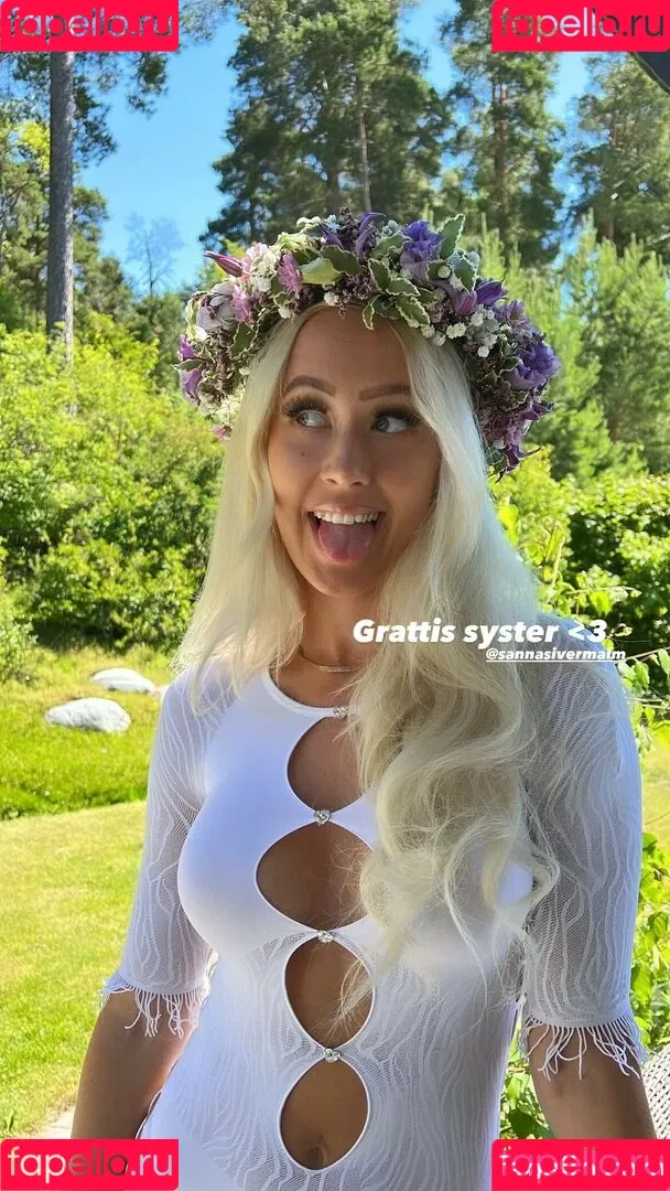 Stephaness Onlyfans Photo Gallery 