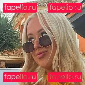 Stephaness Onlyfans Photo Gallery 