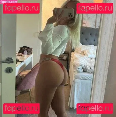 Stephaness Onlyfans Photo Gallery 