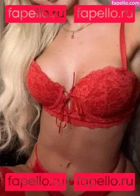 Stephaness Onlyfans Photo Gallery 