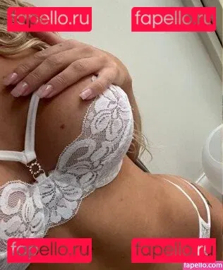 Stephaness Onlyfans Photo Gallery 