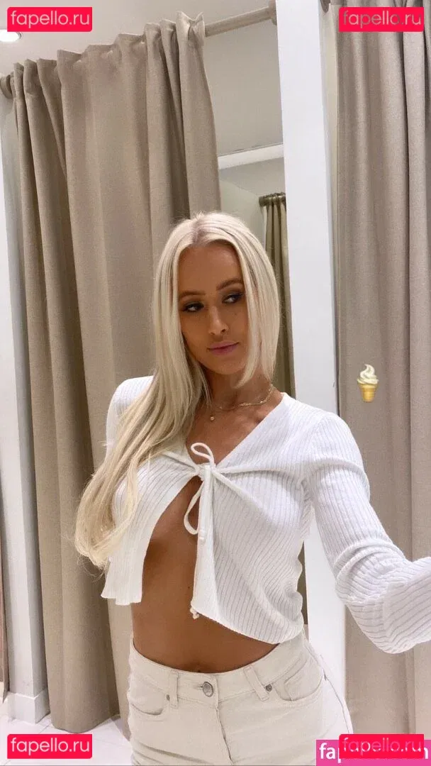 Stephaness Onlyfans Photo Gallery 