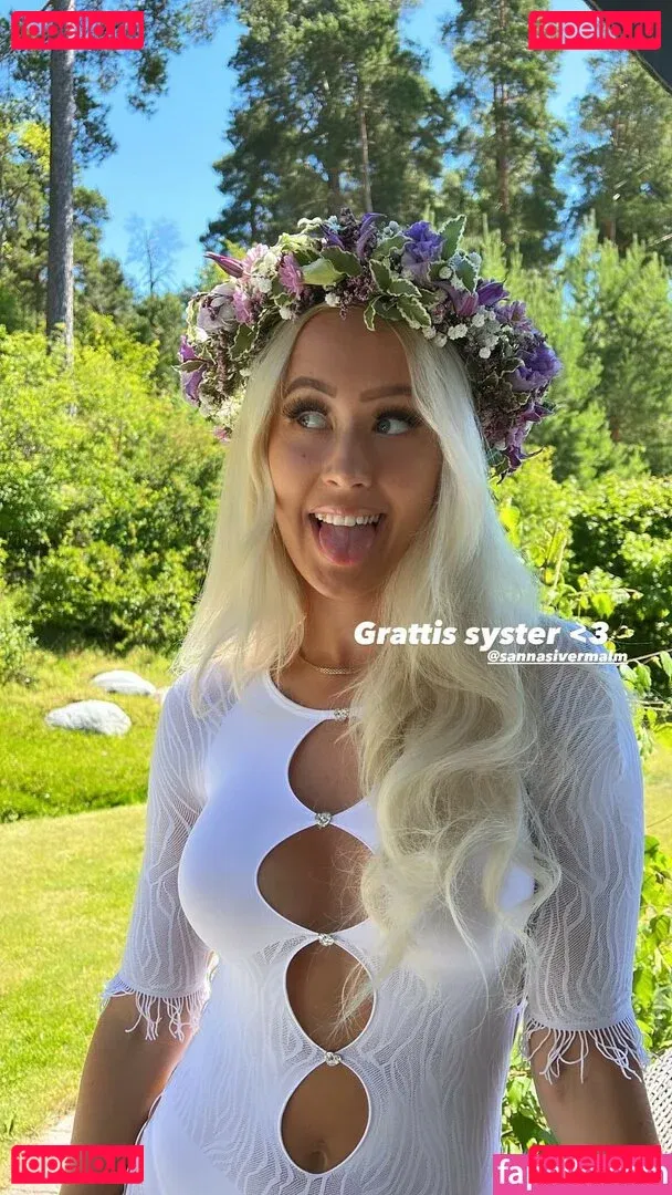 Stephaness Onlyfans Photo Gallery 