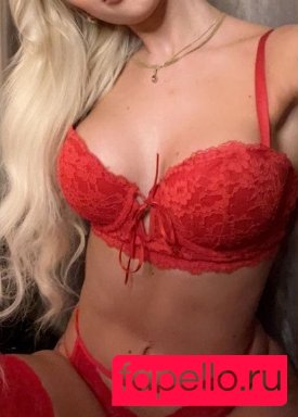 Stephaness Nude Onlyfans Photo 16