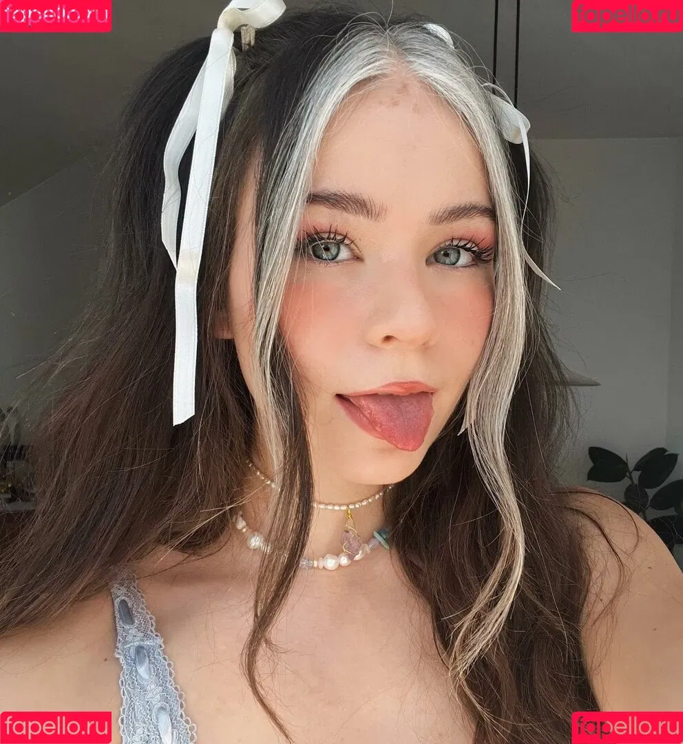 Nadine Breaty Onlyfans Photo Gallery 