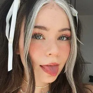 Nadine Breaty Onlyfans Photo Gallery 