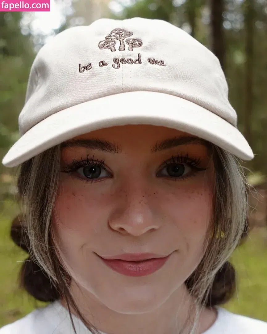 Nadine Breaty Onlyfans Photo Gallery 