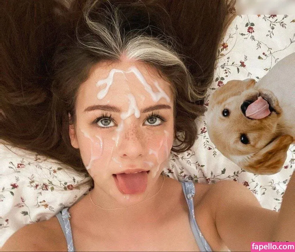 Nadine Breaty Onlyfans Photo Gallery 