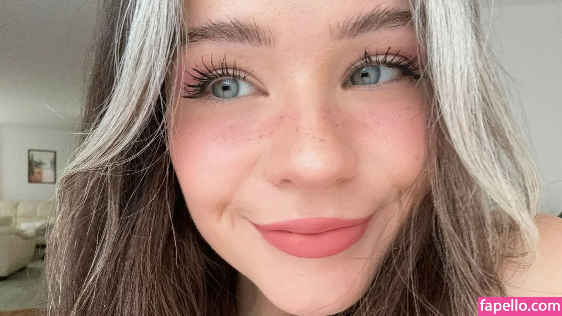 Nadine Breaty Onlyfans Photo Gallery 